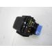 YAMAHA оригинальный FZ25/ABS/FAZER25/ABS/FZS-Fi/FZ-Fi/FZS25 стартер реле #54B-H1940-01 [STARTER RELAY ASSY]