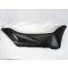 HONDA оригинальный PCX125/150['14-'17][JF56/KF18] правая подножка f передний обтекатель коврик Galaxy черный металлик [NHA76M] #64431-K35-V00ZF