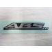 SUZUKI оригинальный ось sa-SF250 ABSemb Len m#68155-34J00-J7A [ Индия Suzuki GIXXER SF]