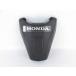 HONDA оригинальный HORNET2.0/CB200X лампа освещения покрытие #80100-K1L-D00ZA [COVER SET, LICENSE LIGHT(WL) *TYPE1*]