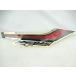 HONDA  SP125Fi [ֹ:ME4JC94Ϥޤǥ] ɥС ƥå [֥å] #86831-K0N-DJ0ZD