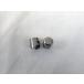 H2C GROM[2021 модель ] воздушный крышка клапана [2 штук ] #APSTDH42753TA[AIR VALVE CAP]