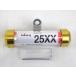 H2C TAX держатель [ Gold ] #APVTPSTD01TB[VEHICLE TAX PIPE H2C]