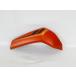 YAMAHA оригинальный FZS25 правый защитный кожух обтекатель #B0Y-XF61C-00-P3 [COVER, HANDLE UP]