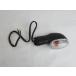 YAMAHA оригинальный MT-15 левый передний указатель поворота ASSY #B1P-H3310-00 [FRONT FLASHER LIGHT ASSY 1]
