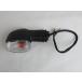 YAMAHA оригинальный MT-15 правый передний указатель поворота ASSY #B1P-H3320-00 [FRONT FLASHER LIGHT ASSY 2]