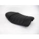 YAMAHA оригинальный XSR155 сиденье ASSY [ черный сиденье / красная отстрочка ] #B1V-F4730-20/21
