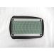 YAMAHA оригинальный WR155R[ Indonesia specification ] воздухоочиститель Element #B3M-E4450-00[ELEMENT ASSY, AIR CLEANER]