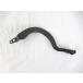 YAMAHA оригинальный WR155R[ Indonesia specification ] педаль тормоза #B3M-F7211-00[PEDAL, BRAKE]
