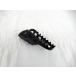YAMAHA оригинальный WR155R[ Indonesia specification ] левая подножка [ подставка под ноги левый ] #B3M-F7411-00[FOOTREST 1]
