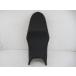 YAMAHA оригинальный FZS-Fi/FZ-Fi сиденье ASSY #B4G-F4730-00[DOUBLE SEAT ASSY]