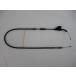 YAMAHA оригинальный FZS-Fi ABS/FZ-Fi ABS дроссель кабель #B4G-F6311-00[WIRE, THROTTLE 1][ дроссель тросик ]