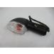 YAMAHA оригинальный FZ25['20]/FZS25/FZS-Fi/FZ-Fi правый передний указатель поворота #B4G-H3320-00[FRONT FLASHER LIGHT ASSY 2]