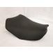 YAMAHA оригинальный FZ25/ABS/FAZER25/ABS/FZS25 основной сиденье #B97-F4710-00 [SINGLE SEAT ASSY]