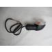 YAMAHA оригинальный MT-15 левый задний указатель поворота ASSY #B9D-H3330-10 [REAR FLASHER LIGHT ASSY 1]