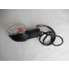 YAMAHA оригинальный MT-15 правый задний указатель поворота ASSY #B9D-H3340-10 [REAR FLASHER LIGHT ASSY 2]