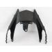 YAMAHA оригинальный AEROX155['21-] tail cover #BBR-F472K-00[COVER, TAIL 2]