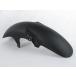 YAMAHA оригинальный Indonesia specification XSR155 переднее крыло [ матовый черный ] #BBS-F1511-00-P0