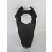 YAMAHA original Indonesia specification XSR155 tank cover [ mat black ] #BBS-F41B1-00-P0