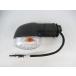 YAMAHA оригинальный Indonesia specification XSR155 правый передний указатель поворота #BBS-H3320-00 [FRONT FLASHER LIGHT ASSY 2]