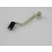 YAMAHA оригинальный FZ-X коробка передач педаль #BCL-E8110-00