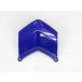 YAMAHA оригинальный AEROX155 tail cover [ голубой ] #BF6-F471K-00-P2[ шина ma - Aero X 155]