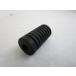 Bajaj оригинальный Pulsar NS200 коробка передач педаль Raver #DH 1015 09 [DAMPER]