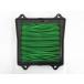 Bajaj оригинальный Pulsar RS200 воздушный фильтр Element #DT581062 [Element Air filter ][ Индия Bajaj PULSAR]
