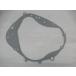 MUTT MOTORCYCLES  EURO4125/EURO5125 󥯥å(å¦) #MPT0769
