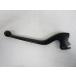TVS оригинальный XL100 задний рычаг тормоза #P6150050 [BRAKE LEVER LH]