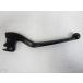 TVS оригинальный XL100 передний рычаг тормоза #P6150060 [BRAKE LEVER RH]