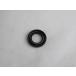 TVS оригинальный XL100 ведущий вал сальник #T4080540 [OIL SEAL SHAFT DRIVEDIA 17X29X6]