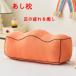  пара подушка колени внизу подушка отек аннулирование foot pillow пара ... подарок relax пара класть подушка отек .. пара ... пара. отек День матери подарок 