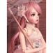 BJD кукла лампочка body .. кукла 1|3 60cm женщина кукла корпус head + корпус + глаз лампочка + одежда оборудование + парик + лицо макияж полный 