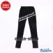 ɡ  ΤνޤߤΥͷѥդ ܥǥͷΥ꡼1/4 67 YF4 to 167 trousers 4 point luts body