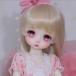 26cm BJDͷ 1/6ե쥭֥ܡ른祤ȥեSDɡ롢 ϥɤΥҥ塼ޥΥDIY ҶΤκǹ£ʪ,B