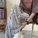 3 цвет низ брюки для мужчин и женщин мужской большой размер чёрный белый зеленый в клетку 