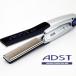 ADST Premium DS �X�g���[�g�A�C�����i�V���o�[�j