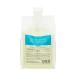 �f�B�A�e�b�N �J�E���Z�����O�v���V�����v�[ ���t�B�� 1000mL deartech
