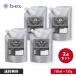 ti- плеер шампунь 750ml уход 750g 2 позиций комплект ExG ExS заполняющий DeepLayer b-ex красота ek spec liens MoltoBene . покупка 