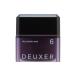 【最大3900円OFF】dry paste wax 6 | DEUXER