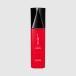 �C�I�G�b�Z���X ���C�X�g 100ml�bIAU �C�I