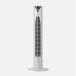  hybrid tower вентилятор mare ( белый )kirala Air Hybrid Tower Fanlkirala( Kirara )