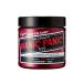 マニックパニック　ヘアカラークリーム｜MANIC PANIC【カラー剤 / ツヤ / 大人気 / 有名人御用達 / 海外セレブ】