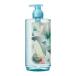 �A���~�m �~���g �V�����v�[ �t���[�Y���C���p�N�g 2026�N�� 550mL mint