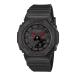 ������ G����å� �ӻ��� ��ǥ����� �����ޥ� CASIO G-SHOCK ��������å� ���� �����å� GMA-P2100SA-1A1JF ����������