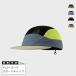  бег колпак спорт jet колпак сетка 5 panel колпак колпак многоцветный pop уличный альпинизм скорость . Tec рыбалка для мужчин и женщин . покупка 