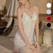 baby doll sexy Lingerie реле s атлас двойной re ушные накладки имеется naiti slip длинный топ sexy нижнее белье нижнее белье Night одежда часть магазин надеты 