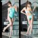 PHARFAITE INTERLUDE �p���t�F�b�g ���j���� �����T�e���� �V�[�����X�N���b�` UB�t�B�b�g �X�C���E�F�A �n�C���O ���I�^�[�h �X�N�[������ �X�N�� �X�|�R�X �֘A�摜3