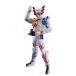 仮面ライダービルド ボトルチェンジライダーシリーズ 13仮面ライダービルド ジーニアスフォームの商品画像